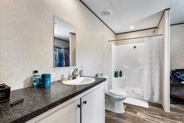 $249,000 | 17600 Clearwater Creek Road, Perry, FL 32348