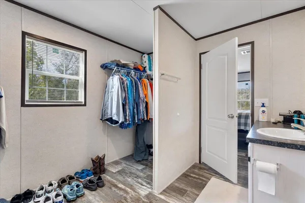 $249,000 | 17600 Clearwater Creek Road, Perry, FL 32348