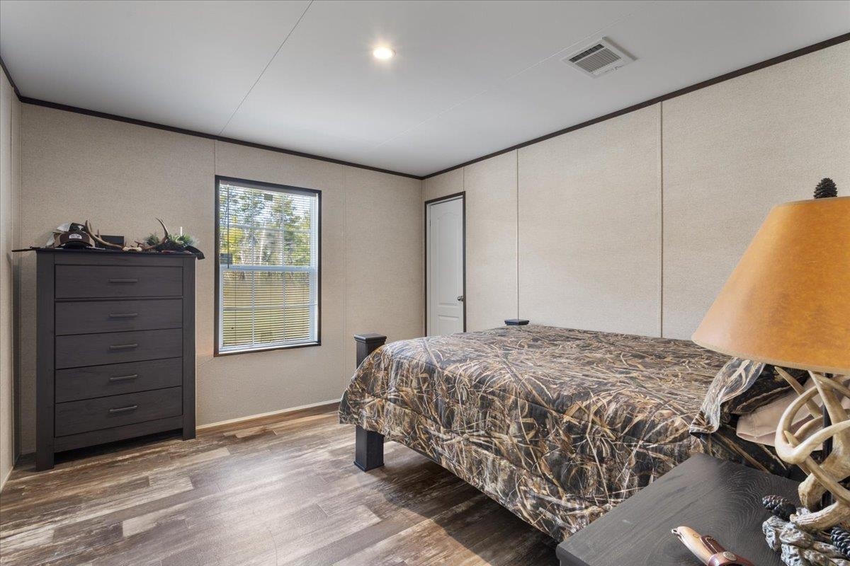 17600 Clearwater Creek Road Perry, FL 32348 - Photo 17 of 39