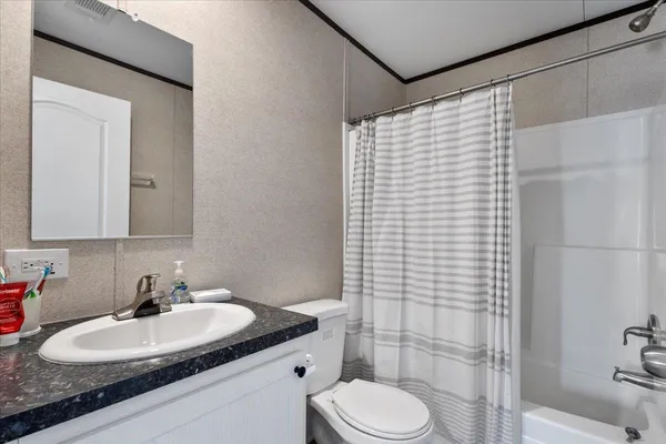 $249,000 | 17600 Clearwater Creek Road, Perry, FL 32348