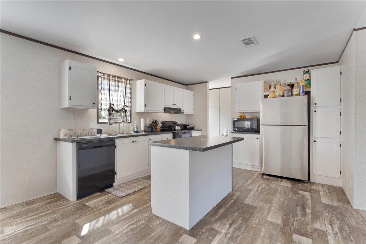 17600 Clearwater Creek Road Perry, FL 32348 - Photo 33 of 39