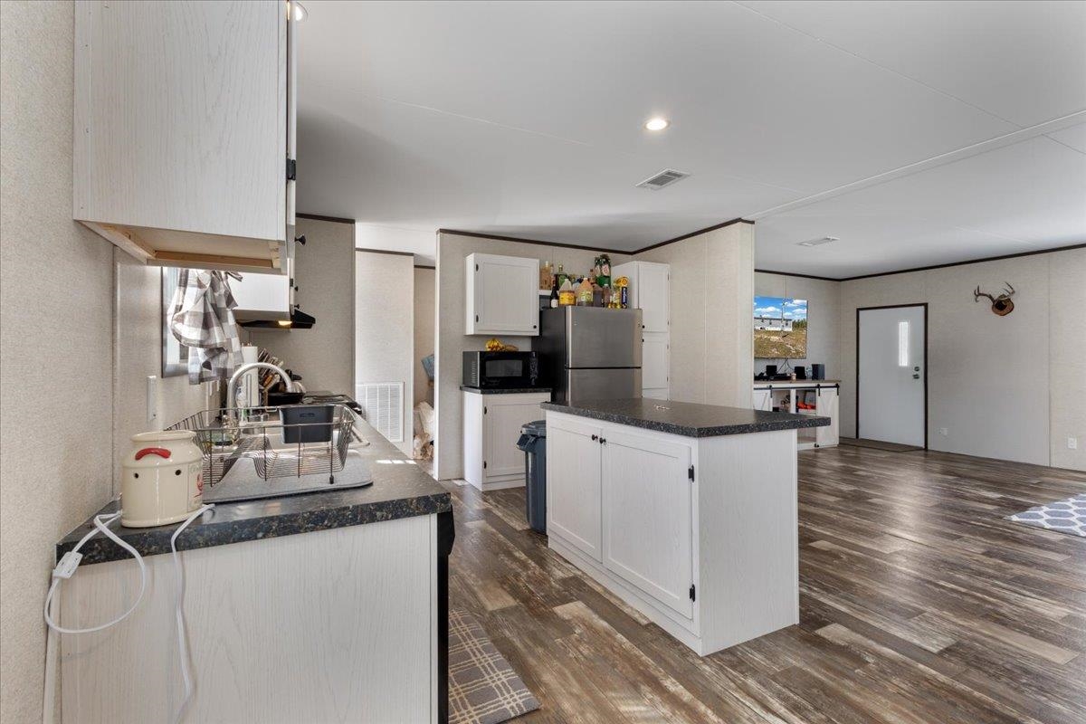 17600 Clearwater Creek Road Perry, FL 32348 - Photo 35 of 39