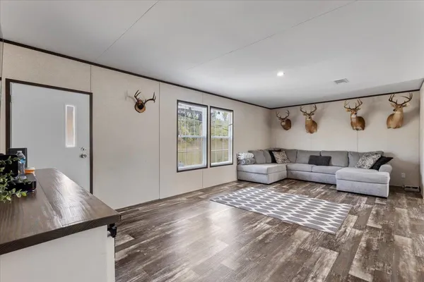 $249,000 | 17600 Clearwater Creek Road, Perry, FL 32348