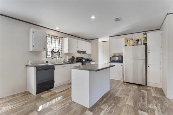 $249,000 | 17600 Clearwater Creek Road, Perry, FL 32348