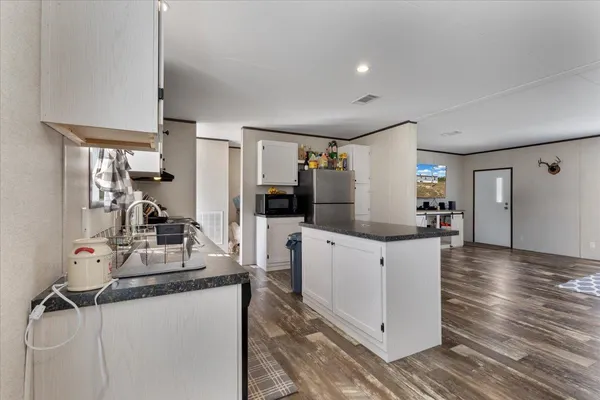 $249,000 | 17600 Clearwater Creek Road, Perry, FL 32348