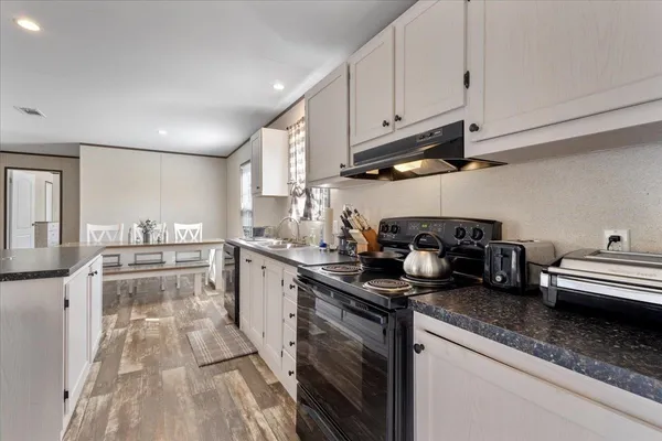 $249,000 | 17600 Clearwater Creek Road, Perry, FL 32348