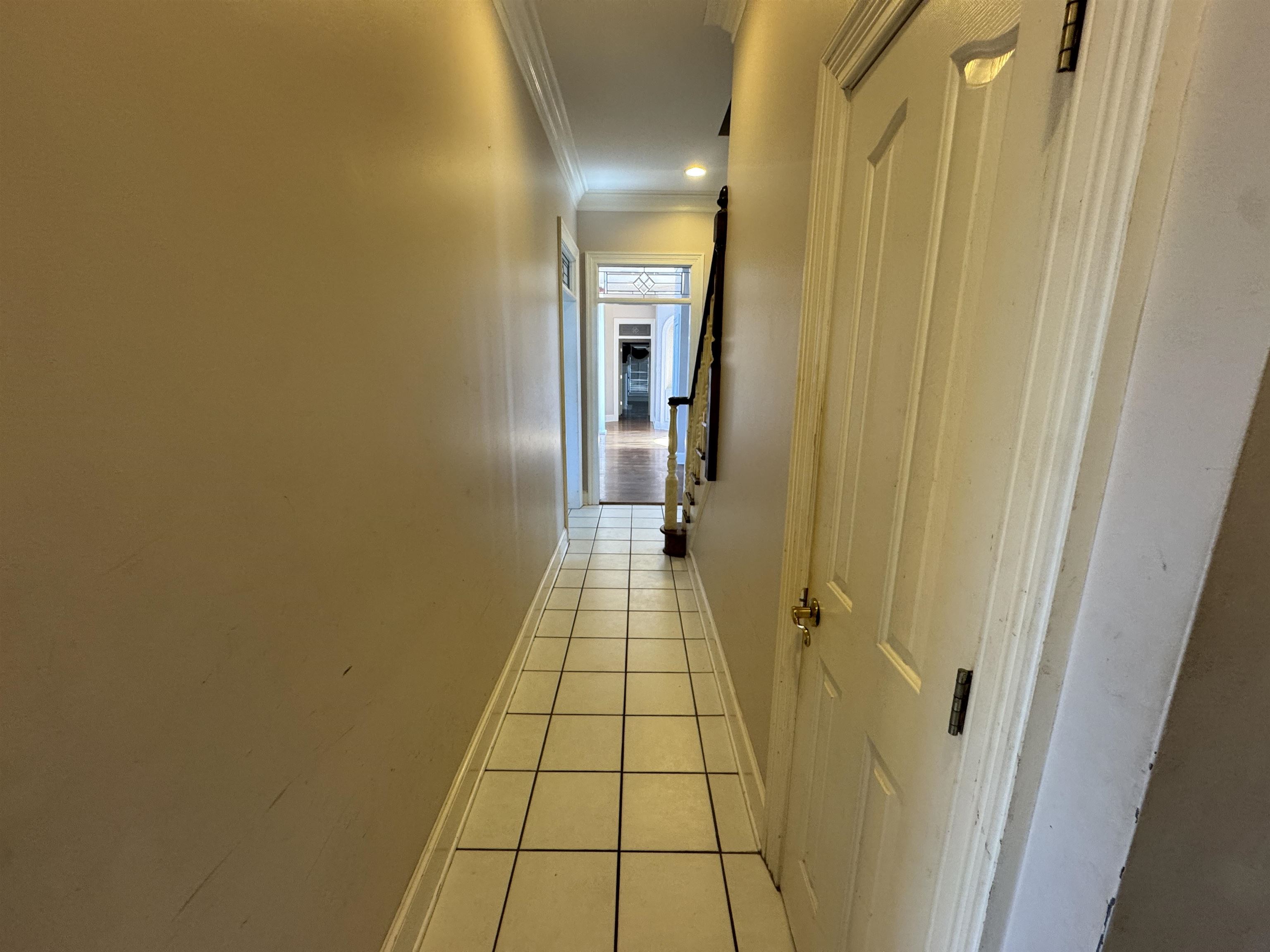 9500 Plantation Lake Road Collierville, TN 38017 - Photo 13 of 40 a view of a bathroom with a shower
