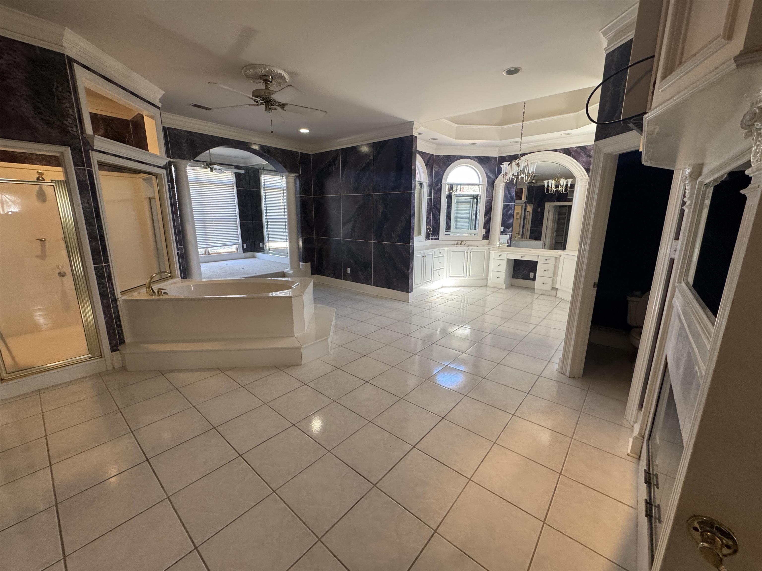 9500 Plantation Lake Road Collierville, TN 38017 - Photo 27 of 40