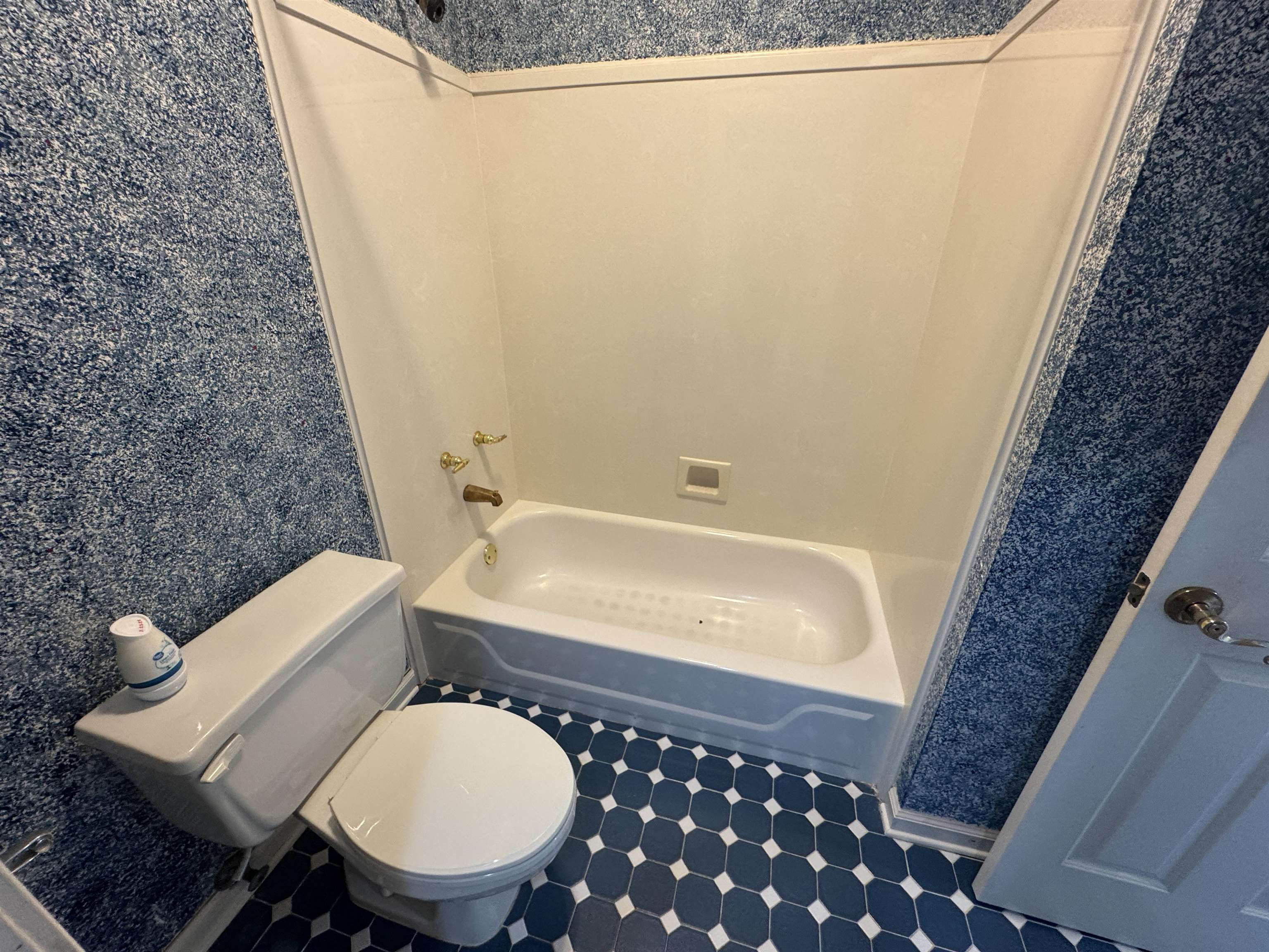 9500 Plantation Lake Road Collierville, TN 38017 - Photo 34 of 40