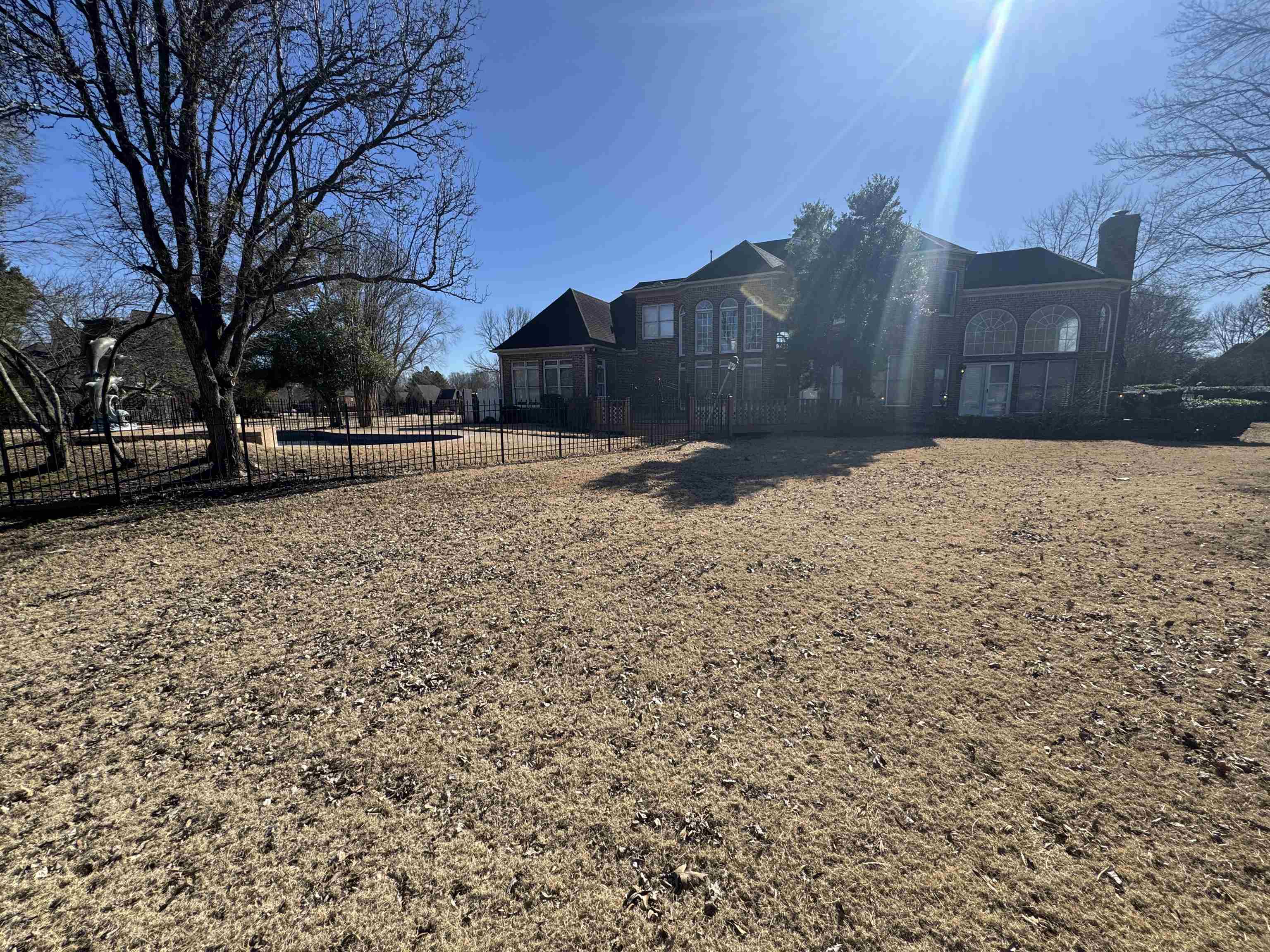 9500 Plantation Lake Road Collierville, TN 38017 - Photo 5 of 40