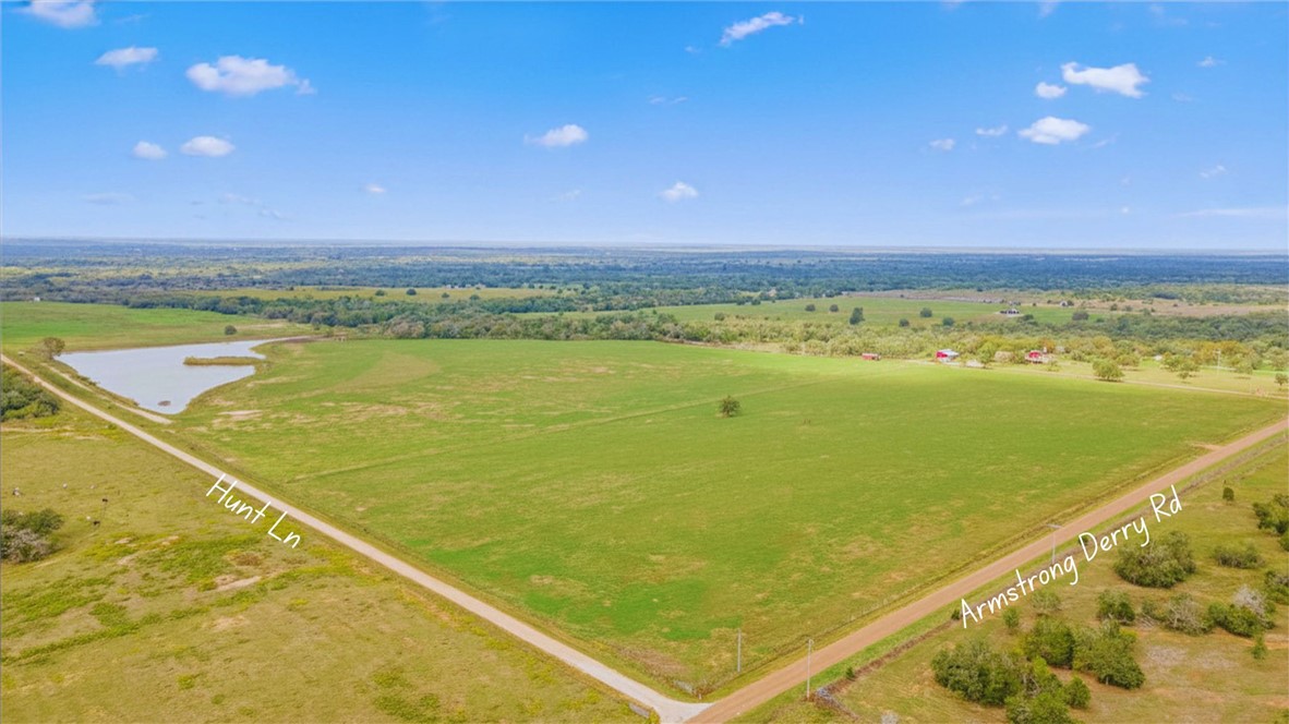 0 Armstrong Derry Road Waelder, TX 78959 - Photo 9 of 13