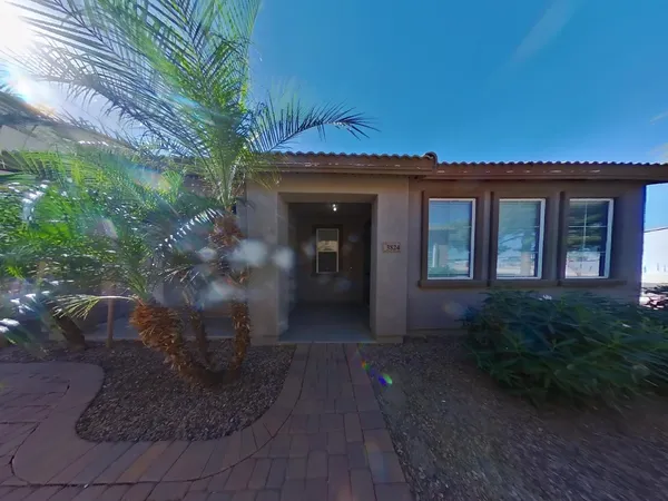 $1,759 | 3812 South 54th Glen, Phoenix, AZ 85043