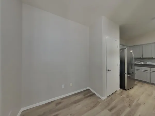 $1,759 | 3812 South 54th Glen, Phoenix, AZ 85043