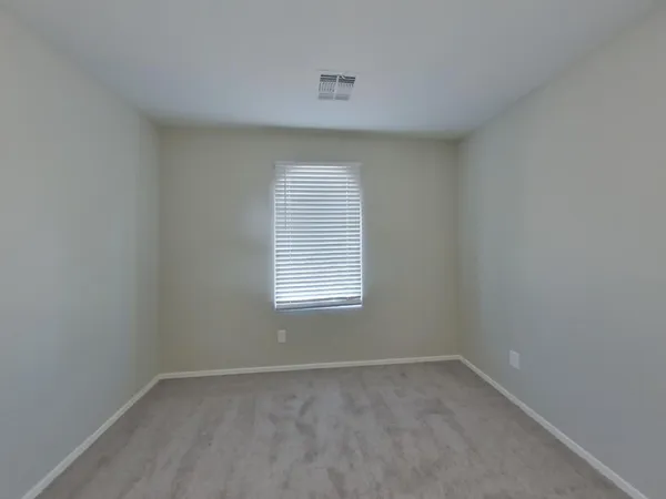 $1,759 | 3812 South 54th Glen, Phoenix, AZ 85043