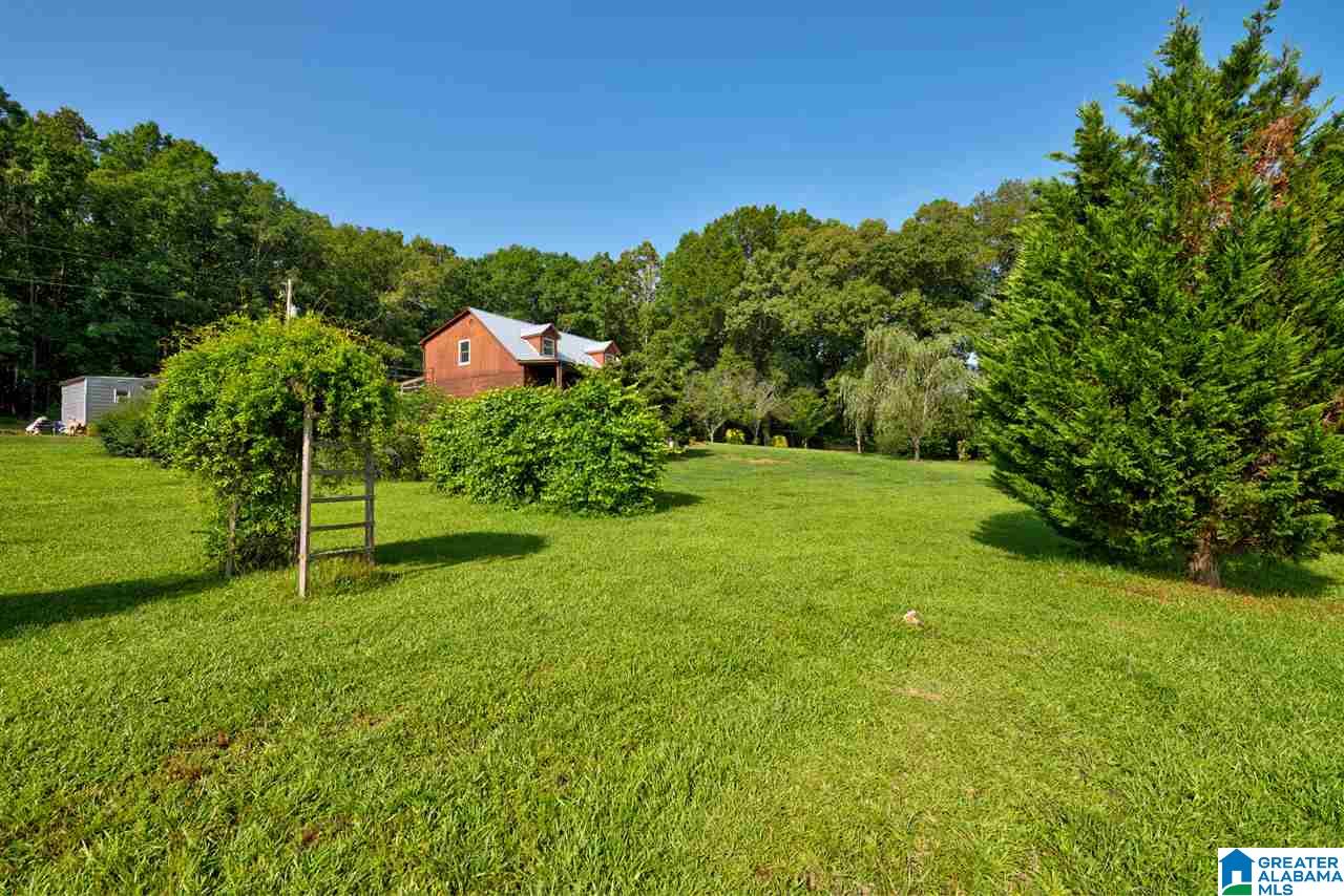 668 Edgil Road Jasper, AL 35503 - Photo 29 of 30