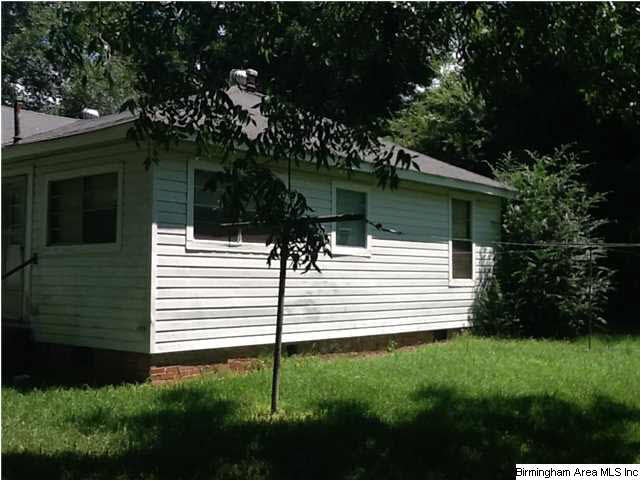 140 Cooper Street Bessemer, AL 35023 - Photo 4 of 10