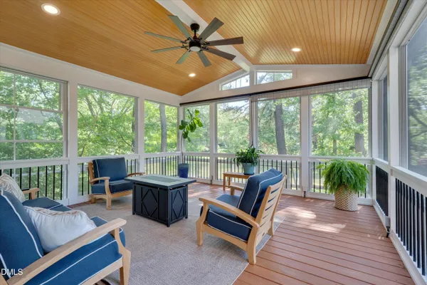 $2,995 | 300 Creek Park Drive, Cary, NC 27513