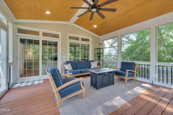 $2,995 | 300 Creek Park Drive, Cary, NC 27513