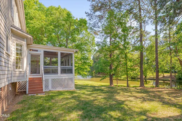 $2,995 | 300 Creek Park Drive, Cary, NC 27513