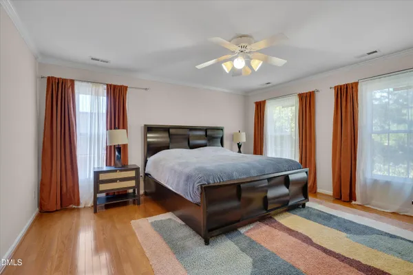 $2,995 | 300 Creek Park Drive, Cary, NC 27513