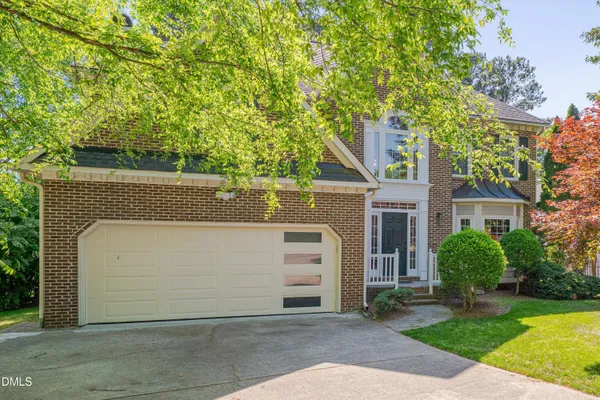 $2,995 | 300 Creek Park Drive, Cary, NC 27513