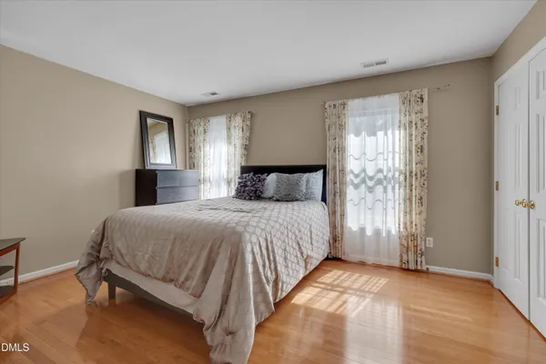 $2,995 | 300 Creek Park Drive, Cary, NC 27513