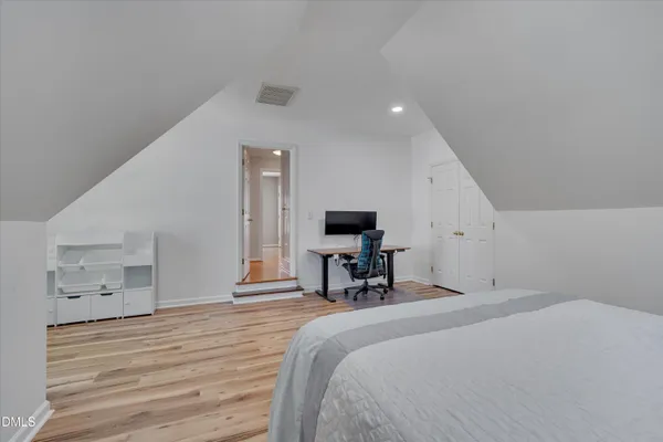 $2,995 | 300 Creek Park Drive, Cary, NC 27513