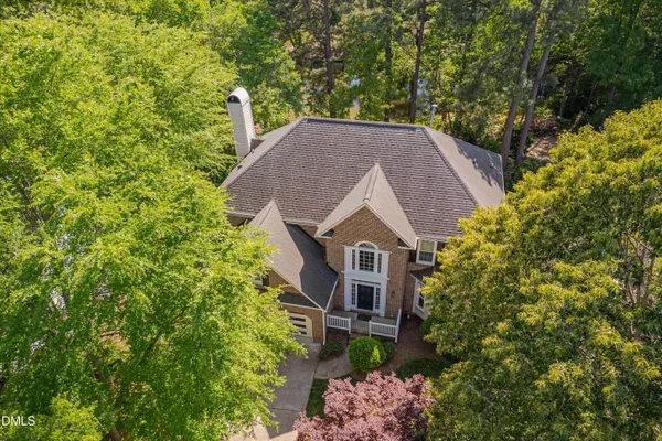 $2,995 | 300 Creek Park Drive, Cary, NC 27513
