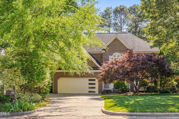 $2,995 | 300 Creek Park Drive, Cary, NC 27513