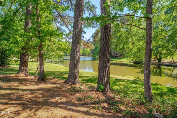 $2,995 | 300 Creek Park Drive, Cary, NC 27513
