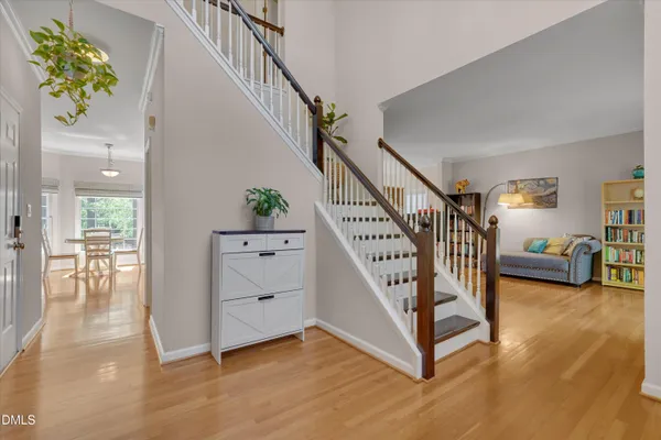 $2,995 | 300 Creek Park Drive, Cary, NC 27513