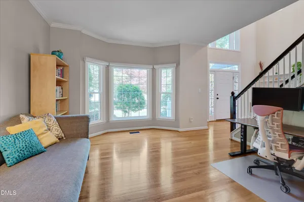 $2,995 | 300 Creek Park Drive, Cary, NC 27513