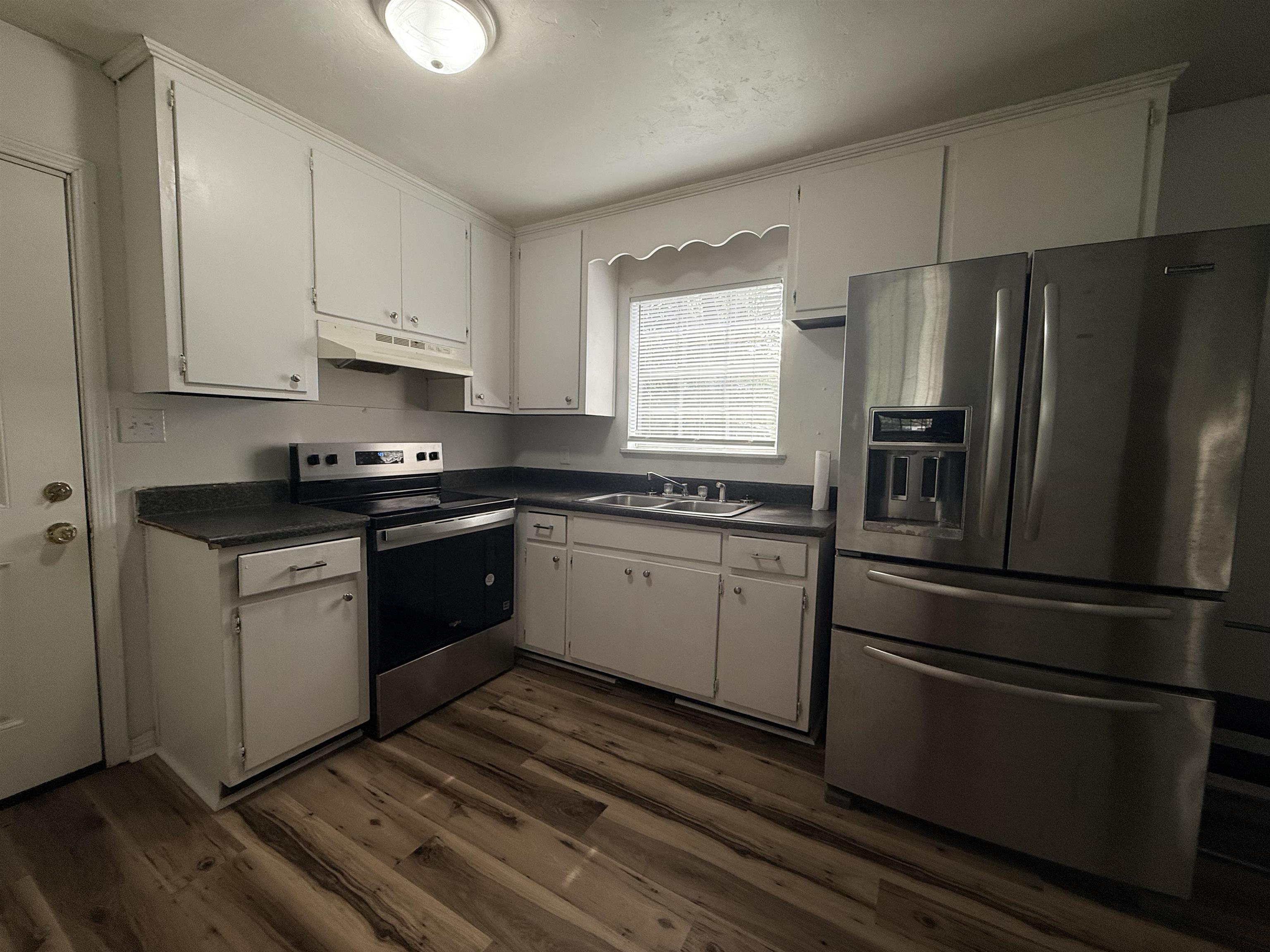 4008 Wiggington Road Tallahassee, FL 32303 - Photo 11 of 33