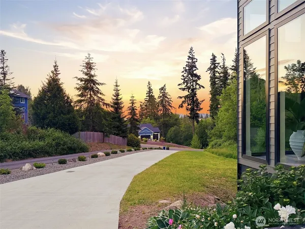 $1,549,000 | 24068 Nookachamp Hills Drive, Mount Vernon, WA 98274