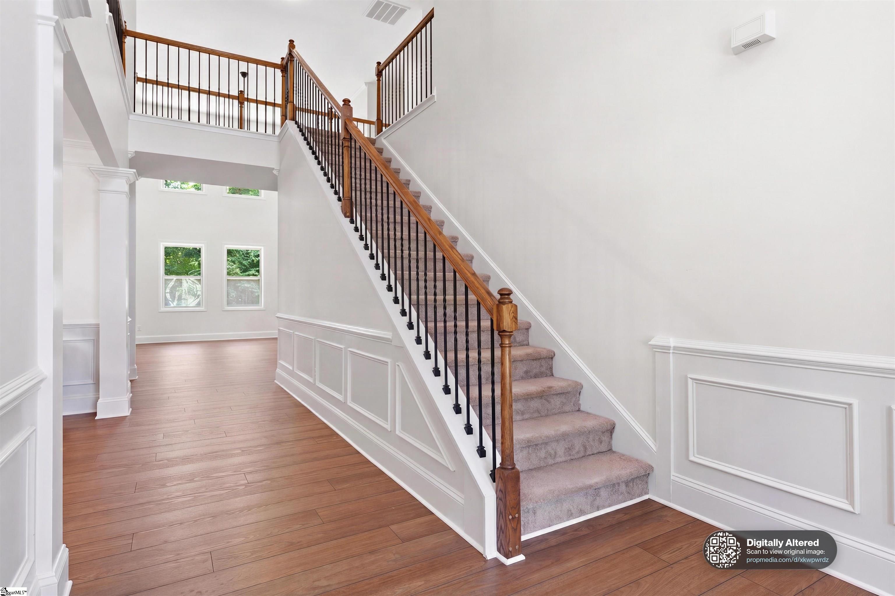 15 Barlia Way Greenville, SC 29607 - Photo 3 of 39