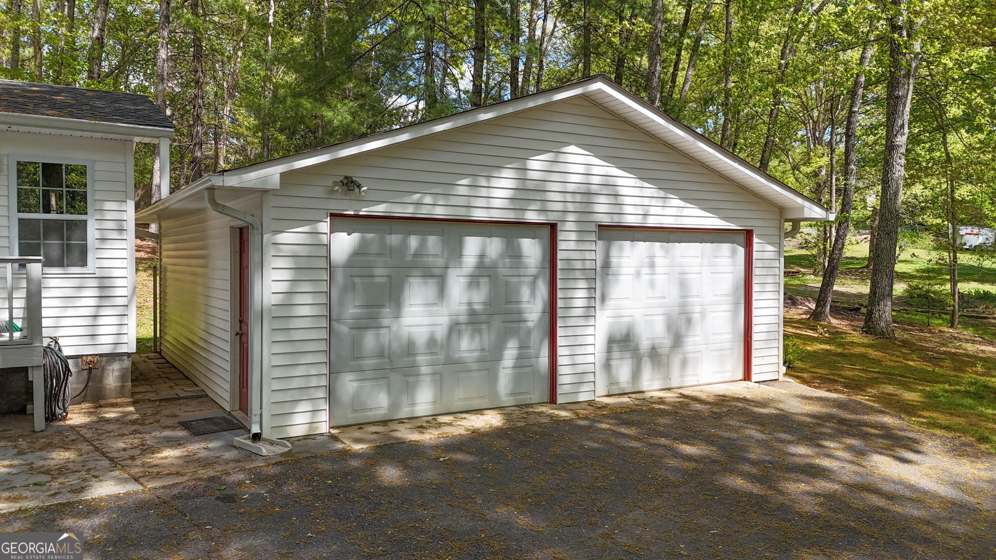 104 Country Corners Road Blairsville, GA 30512 - Photo 6 of 67