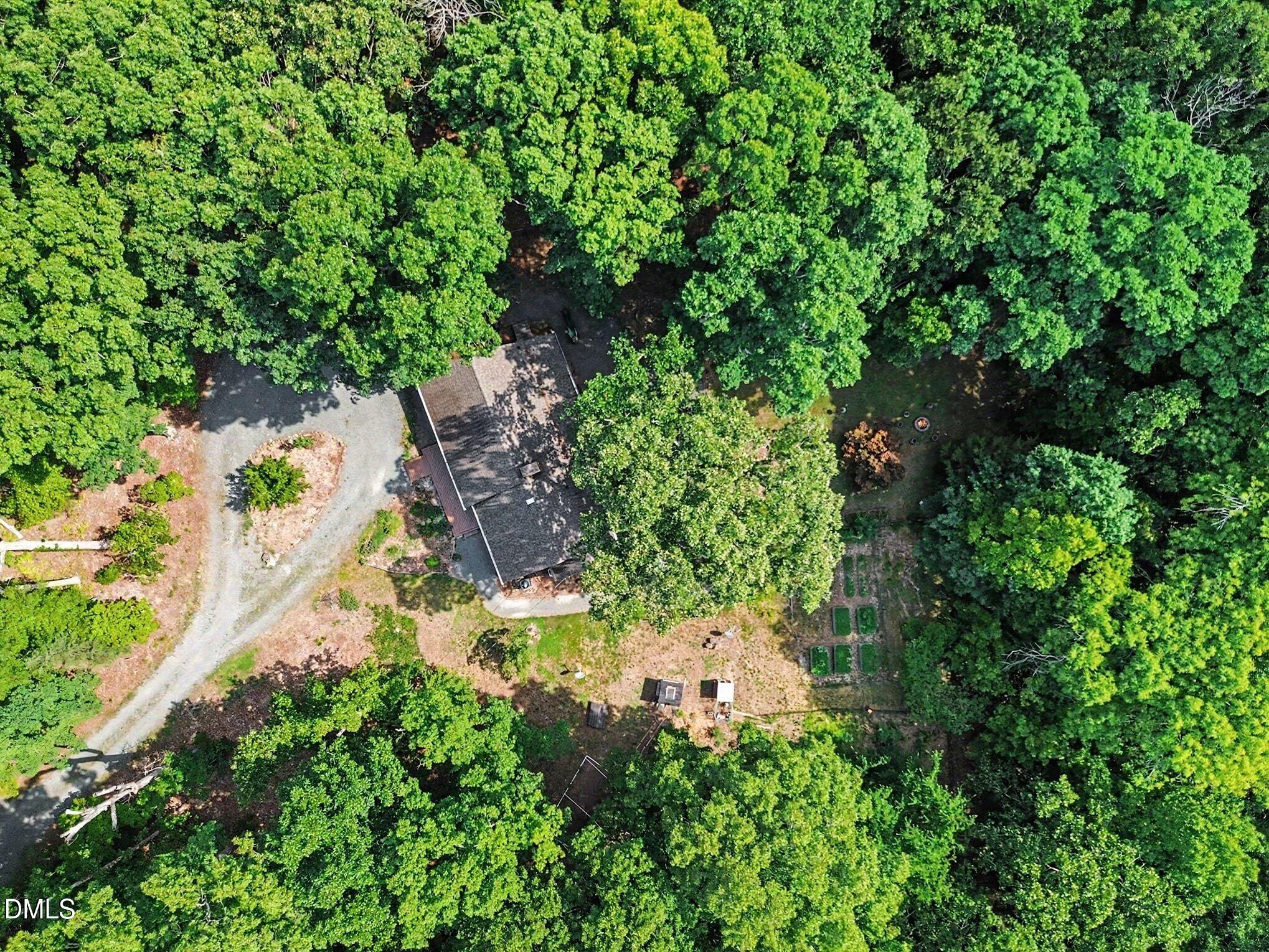 1396 Bynum Ridge Road Pittsboro, NC 27312 - Photo 5 of 36 035_file_6683