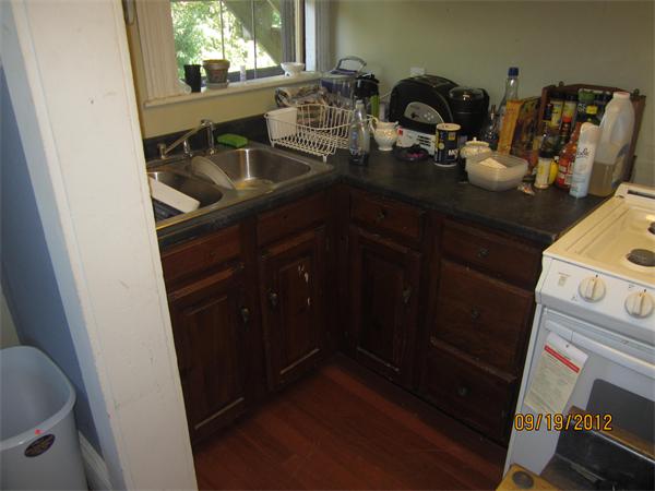 12 Cranberry Road Bourne, MA 02532 - Photo 11 of 15