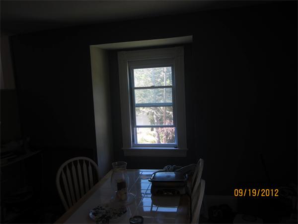 12 Cranberry Road Bourne, MA 02532 - Photo 12 of 15