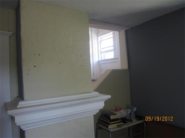 12 Cranberry Road Bourne, MA 02532 - Photo 14 of 15
