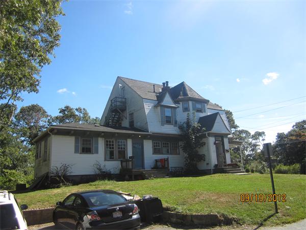 12 Cranberry Road Bourne, MA 02532 - Photo 2 of 15