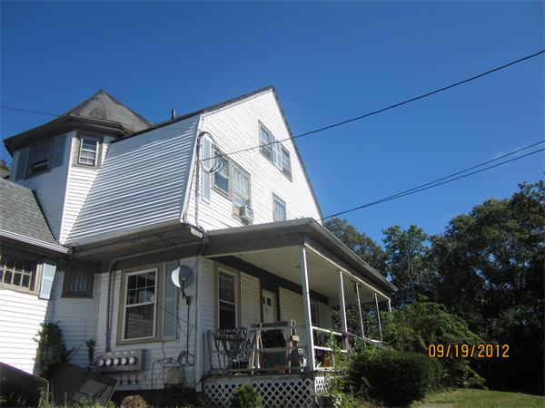 12 Cranberry Road Bourne, MA 02532 - Photo 3 of 15