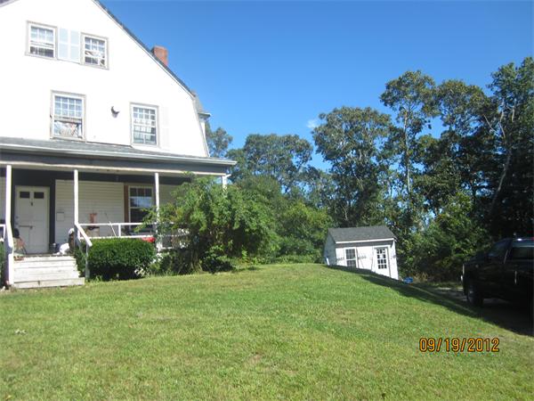 12 Cranberry Road Bourne, MA 02532 - Photo 4 of 15