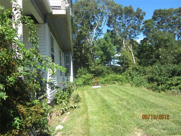 12 Cranberry Road Bourne, MA 02532 - Photo 5 of 15
