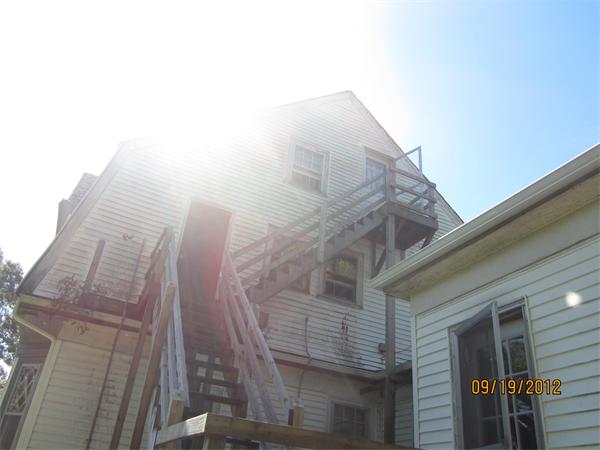 12 Cranberry Road Bourne, MA 02532 - Photo 7 of 15