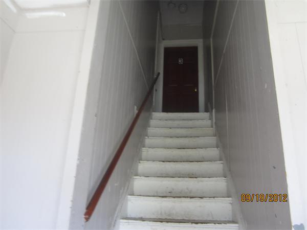 12 Cranberry Road Bourne, MA 02532 - Photo 10 of 15