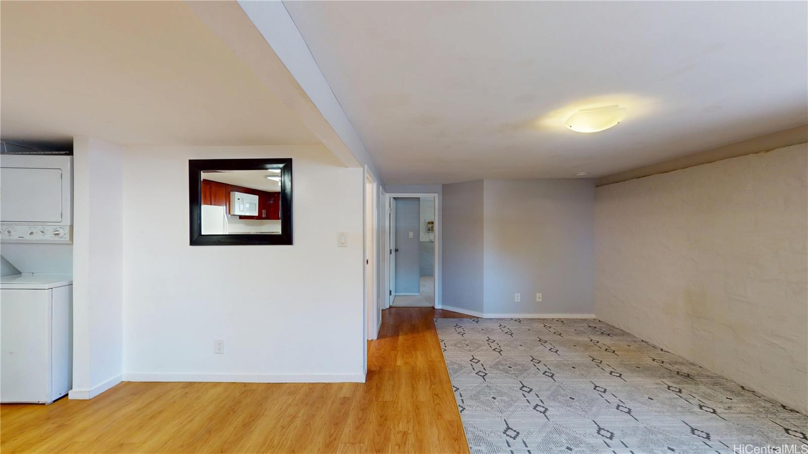908 Kinau Street, Unit A Honolulu, HI 96814 - Photo 20 of 25