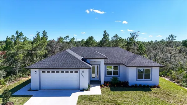 $340,000 | 7433 Domenico Street, Sebring, FL 33872