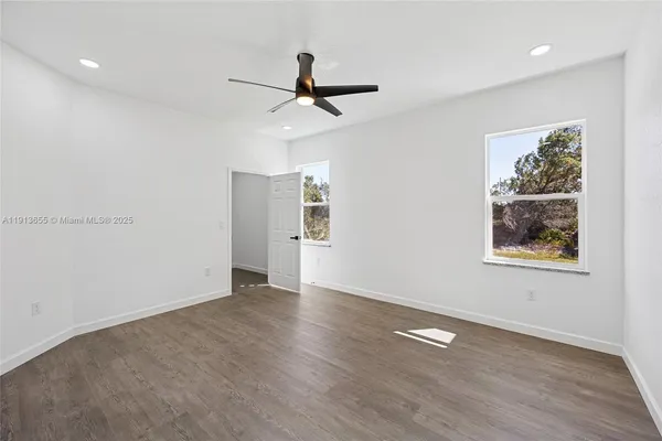 $340,000 | 7433 Domenico Street, Sebring, FL 33872