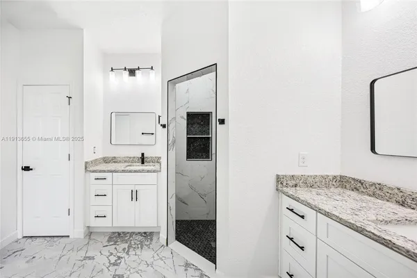 $340,000 | 7433 Domenico Street, Sebring, FL 33872
